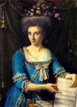 Maria Rosa Coccia