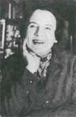 Sophie-Carmen Eckhardt-Gramatté