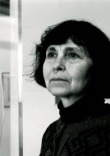 Sofia Gubaidulina