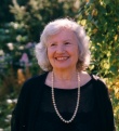 Ruth Schonthal