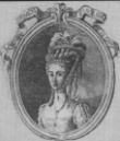 Maddalena Laura Lombardini Sirmen