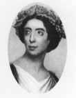 Pauline Viardot geb. Garcia