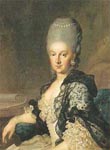 Anna Amalia, Herzogin von Sachsen-Weimar