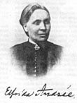 Elfrida Andrée