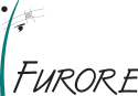 Furore Verlag Logo